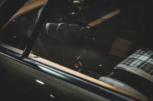 50Crowns Kaszinó Android/iOS Alkalmazás