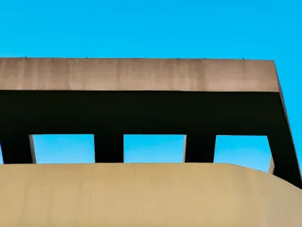 50Crowns Kaszinó Mobilalkalmazás