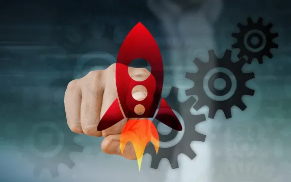 50Crowns Kaszinó Támogatás